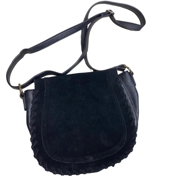 INC International Concepts Bags Inc International Concepts Black